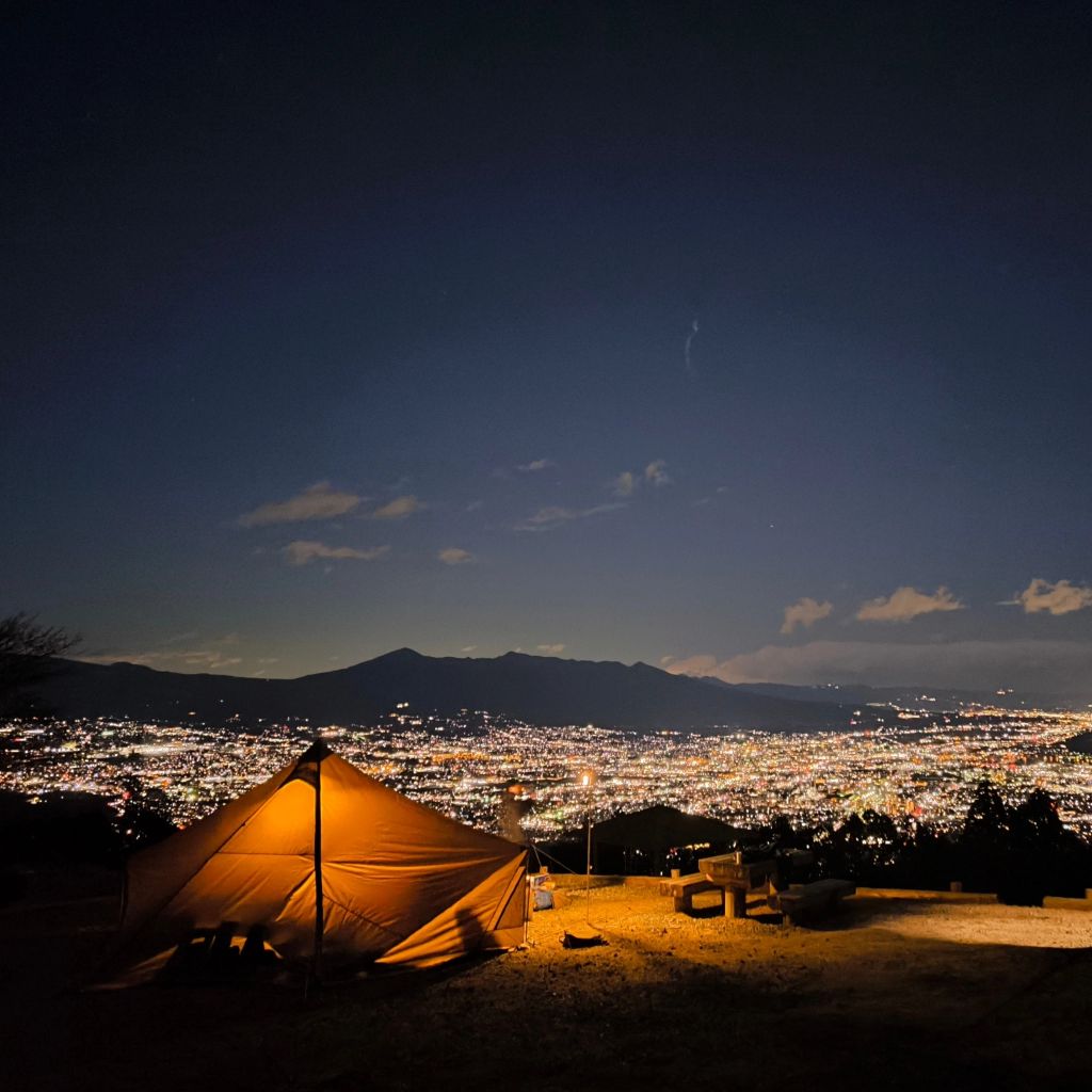 _han_camp_ 프로필 이미지