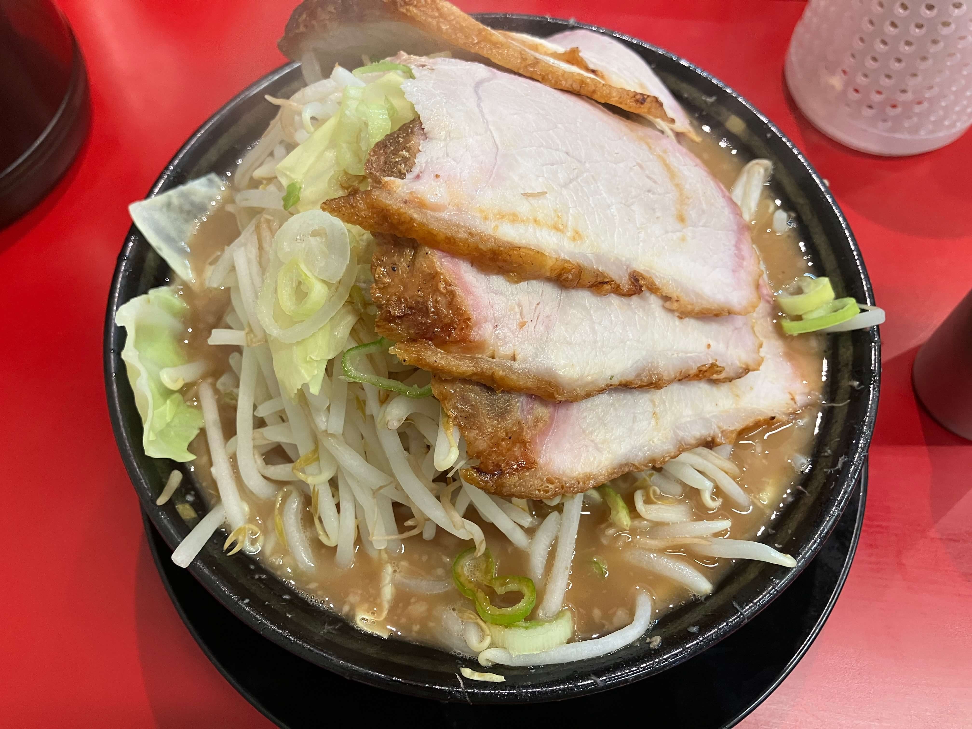 라없못살 프로필 이미지