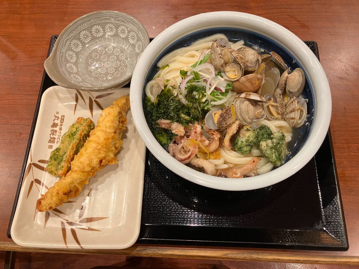도쿄 맛집 리스트 서로 공유하고, 각자 도장 깨기 할 사람? 사진