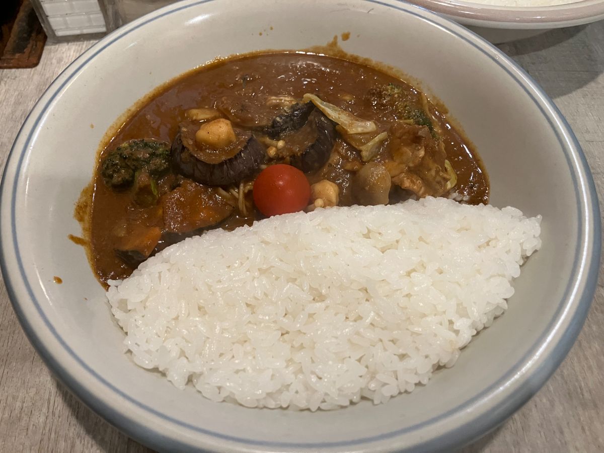 도쿄 맛집 리스트 서로 공유하고, 각자 도장 깨기 할 사람? 사진