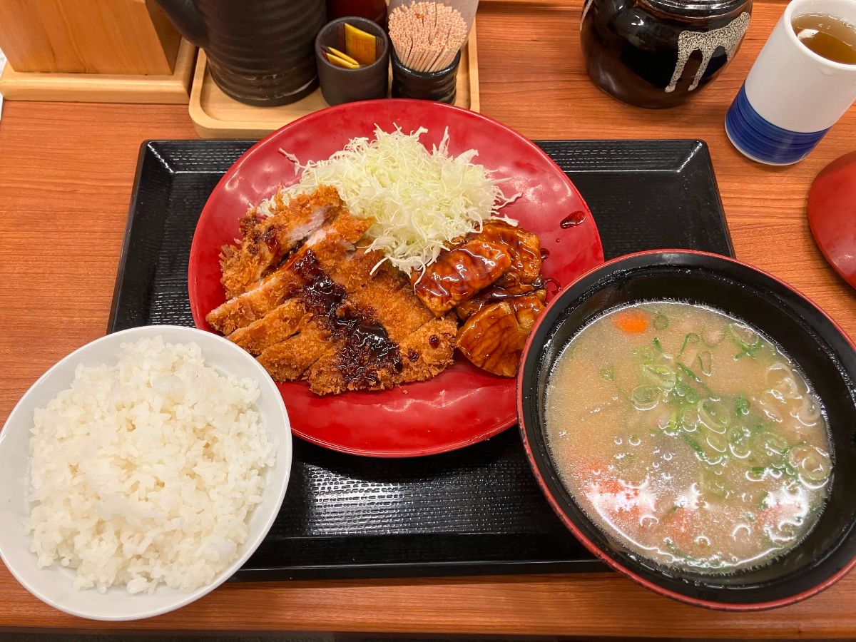 도쿄 맛집 리스트 서로 공유하고, 각자 도장 깨기 할 사람? 사진