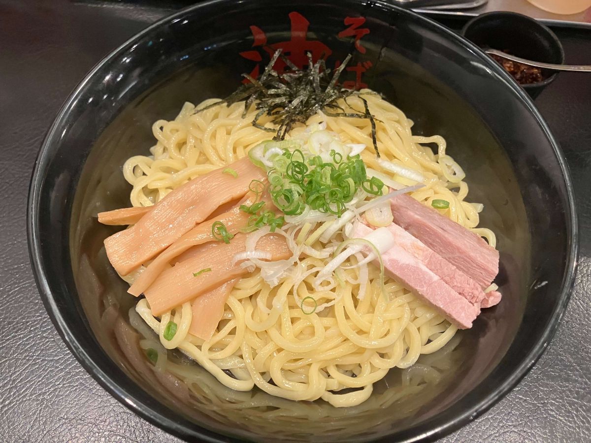 도쿄 라멘 맛집 서로 공유하고, 각자 도장 깨기 할 사람? 🍜 사진